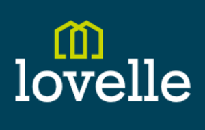 Lovelle — letting agency partner of LWR Group Lincoln