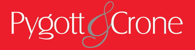Pygott & Crone — partner of LWR Group Lincoln